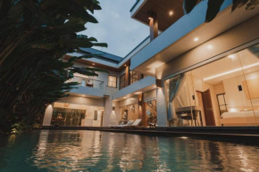 Villa Casa